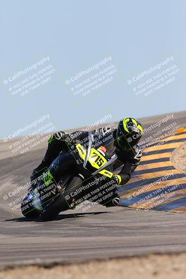 media/Mar-08-2025-TrackXperience (Sat) [[277b597a28]]/2-Level 3/Session 4 (Turn 12)/